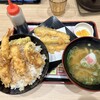 資さんうどん 奈良柏木店