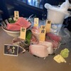 47都道府県の日本酒勢揃い 夢酒渋谷店