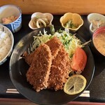 おいらせ - 