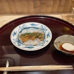 日本料理 かしづき - 