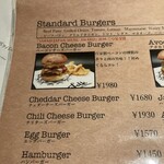 folk burgers&beers - 