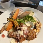 ワイン渡辺。 - 