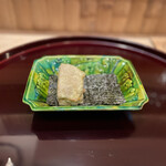 日本料理 かしづき - 