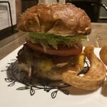 folk burgers&beers - 