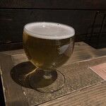 folk burgers&beers - 