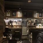 folk burgers&beers - 