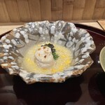 日本料理 かしづき - 