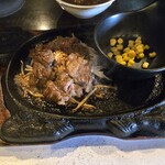 ガチで肉好き - 