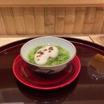 日本料理 かしづき - 