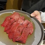焼肉木村 - 