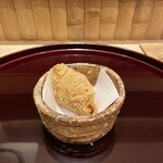 日本料理 かしづき - 