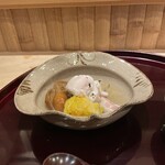 日本料理 かしづき - 