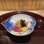 日本料理 かしづき - 