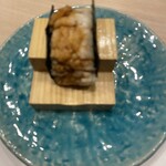本格炉端焼き人夢叶思ひとむかし - 