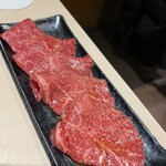 焼肉木村 - 