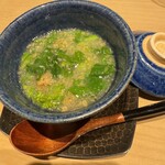 寿司つばさ - 