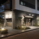 folk burgers&beers - 