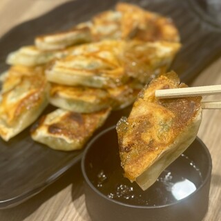 点天バル_0