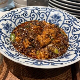 口コミ一覧 : N山総本家 N山大介 福島本店 （NyamaDaisuke） - 新福島