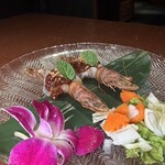 チェディルアン 淀屋橋 - 