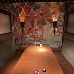 チェディルアン - 