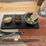 おでん割烹 BETTEI鎌康 - 