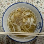 宮川製麺所 - 