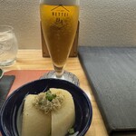 おでん割烹 BETTEI鎌康 大船店 - 