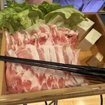 おでん割烹 BETTEI鎌康 大船店 - 