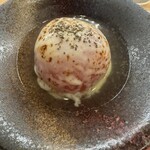 おでん割烹 BETTEI鎌康 大船店 - 