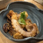 おでん割烹 BETTEI鎌康 - 