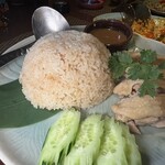 チェディルアン - 