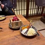 大衆酒場　ひとめぼれ - 