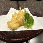 板前料理 別館 よしみ - 