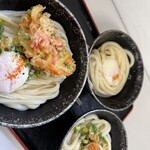 須崎食料品店 - 