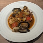tre Bottiglie - 