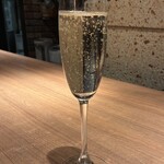 tre Bottiglie - 