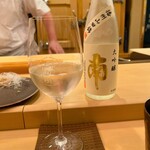 木挽町 とも樹 - 高知の銘酒。入手困難な大吟醸