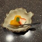 板前料理 別館 よしみ - 