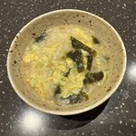 板前料理 別館 よしみ - 