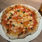 tre Bottiglie - 