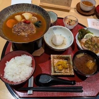 レストラン ACTY_0