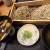 蕎麦割烹  倉田