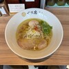 麺処ぐり虎 名古屋栄