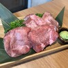 焼肉一心たん助 池袋店
