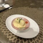 ＳＩＬＩＮ 火龍園 - 