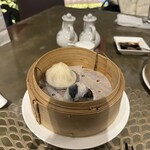 ＳＩＬＩＮ 火龍園 - 