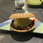 神戸和牛すき焼きしゃぶしゃぶ菊鶴 - 