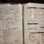 鉄板焼 炭焼 さいとう - 