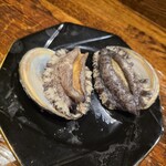 鉄板焼 炭焼 さいとう - 